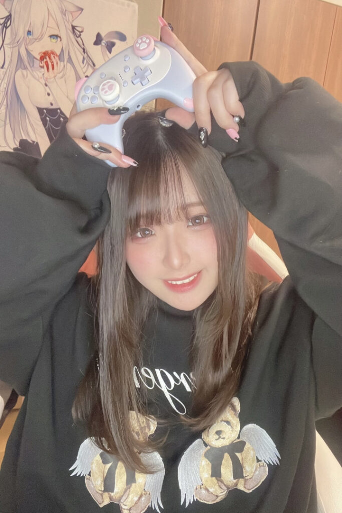 Fantia – Asian – yui hiiragi/柊ゆい – Nude