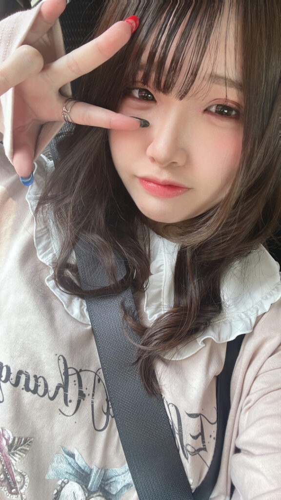 Fantia – Asian – yui hiiragi/柊ゆい – Nude