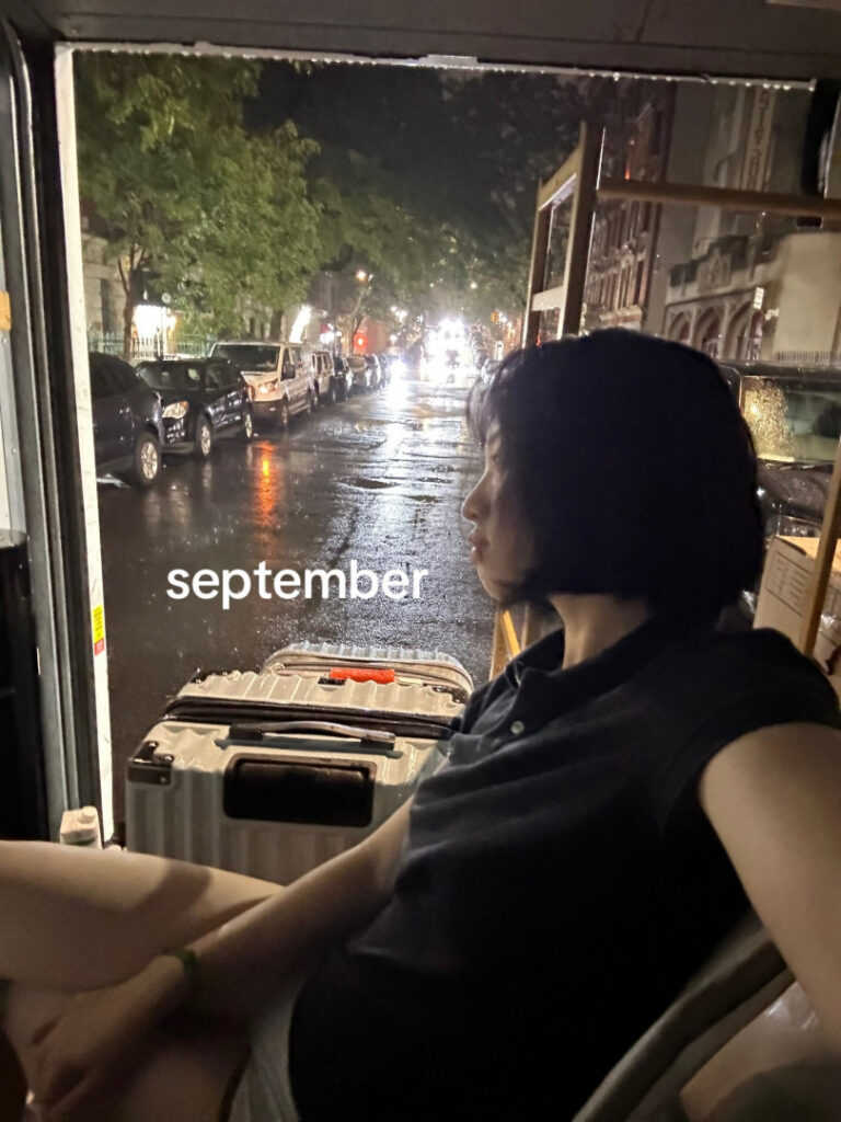 Twitch – TikTok – Asian – Yujin / yujinhamm – Nude