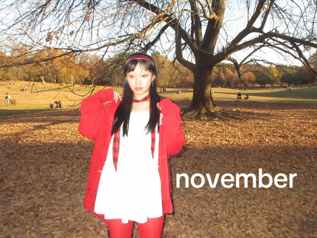 Twitch – TikTok – Asian – Yujin / yujinhamm – Nude