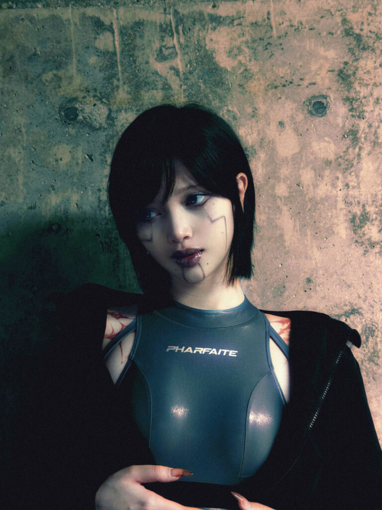 OnlyFans – Teen – Asian – Yuki Mago / Yunmago – Nude