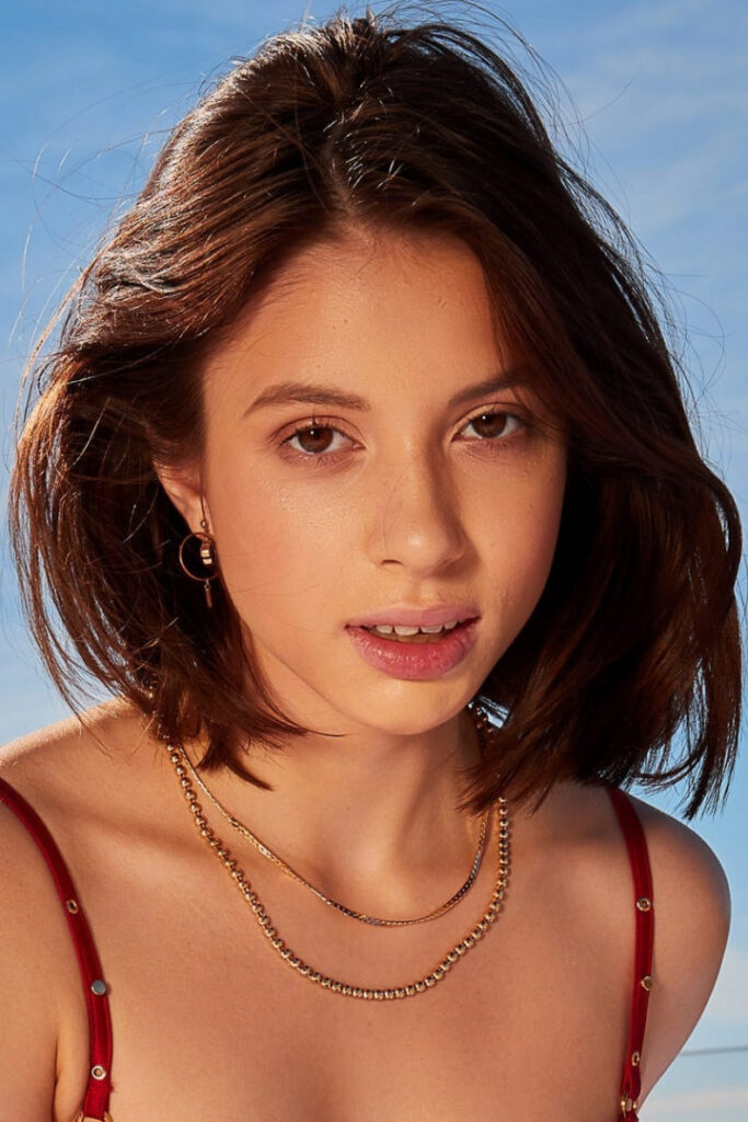 OnlyFans – ManyVids – Yukki Amey (@yukki_amey) – Nude