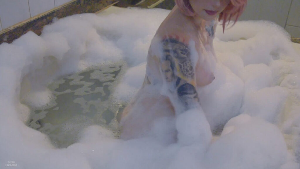 Pedido BR – OnlyFans – Cosplay – Yuma2077 – Nude Leaks