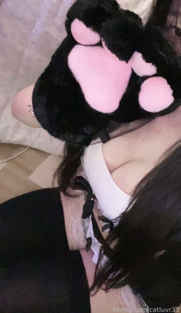 Twitch – Asian – yurasweb – Nude