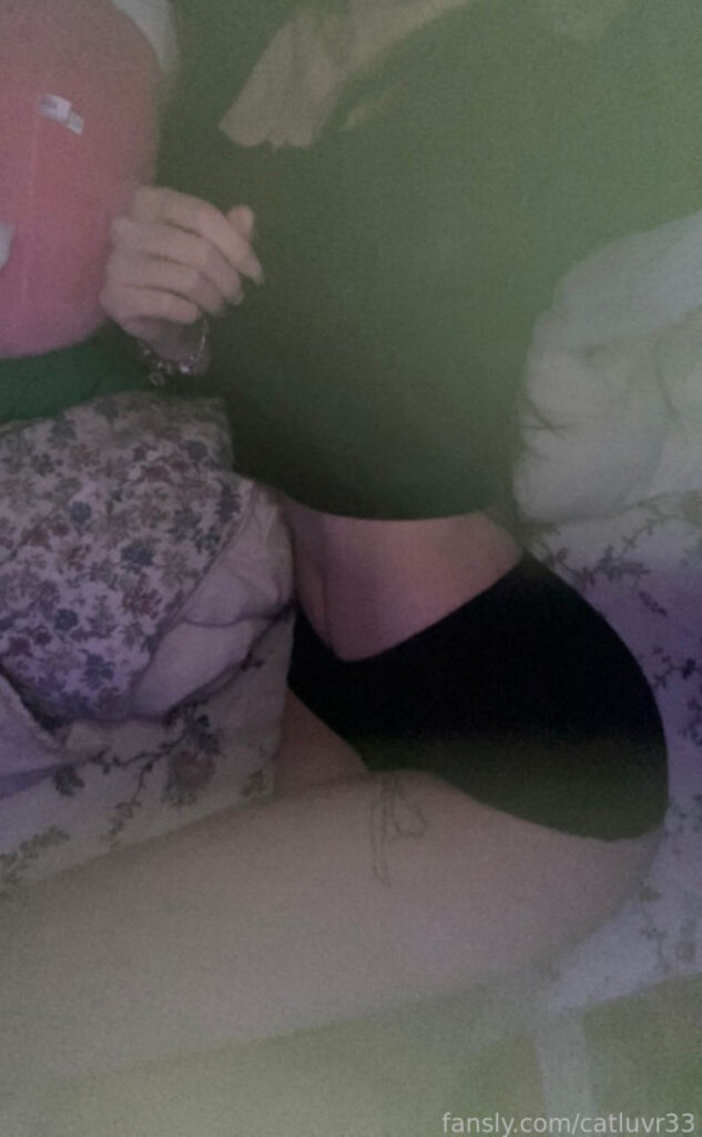 Twitch – Asian – yurasweb – Nude