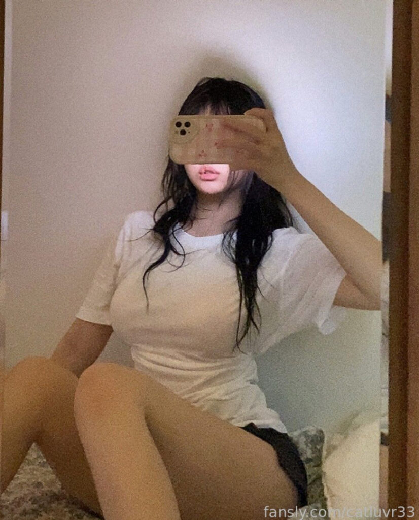 Twitch – Asian – yurasweb – Nude