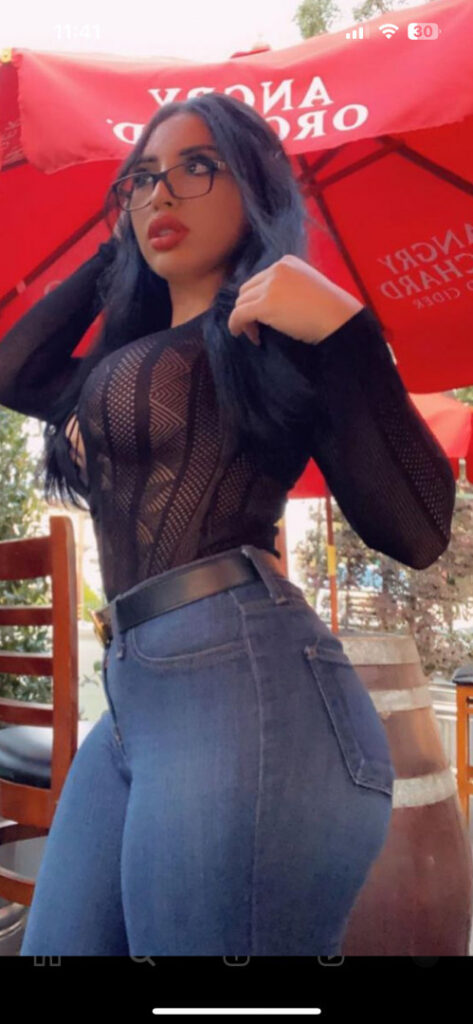 OnlyFans – Yuriimamii – Nude