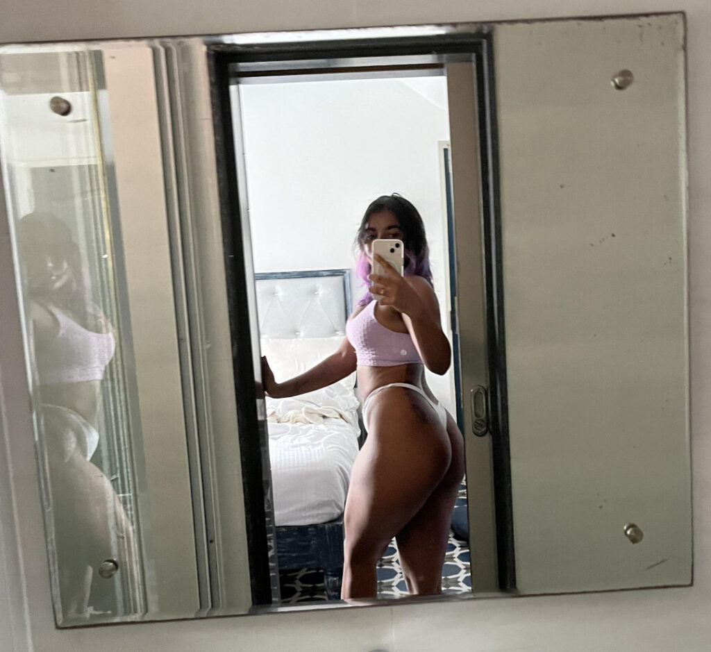 OnlyFans – Indian – Yutheeka Prasad Borkar | yutheekab | yutheeka404 – Nude