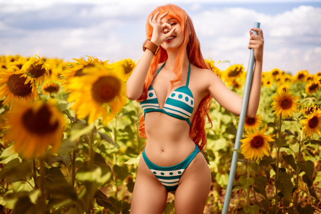 Boosty – Cosplay – Teen – zefirka_natsuki zefirkanatsuki Приключения Сани и косплей zefirka_ natsuki time NatsukiZefirka – Nude