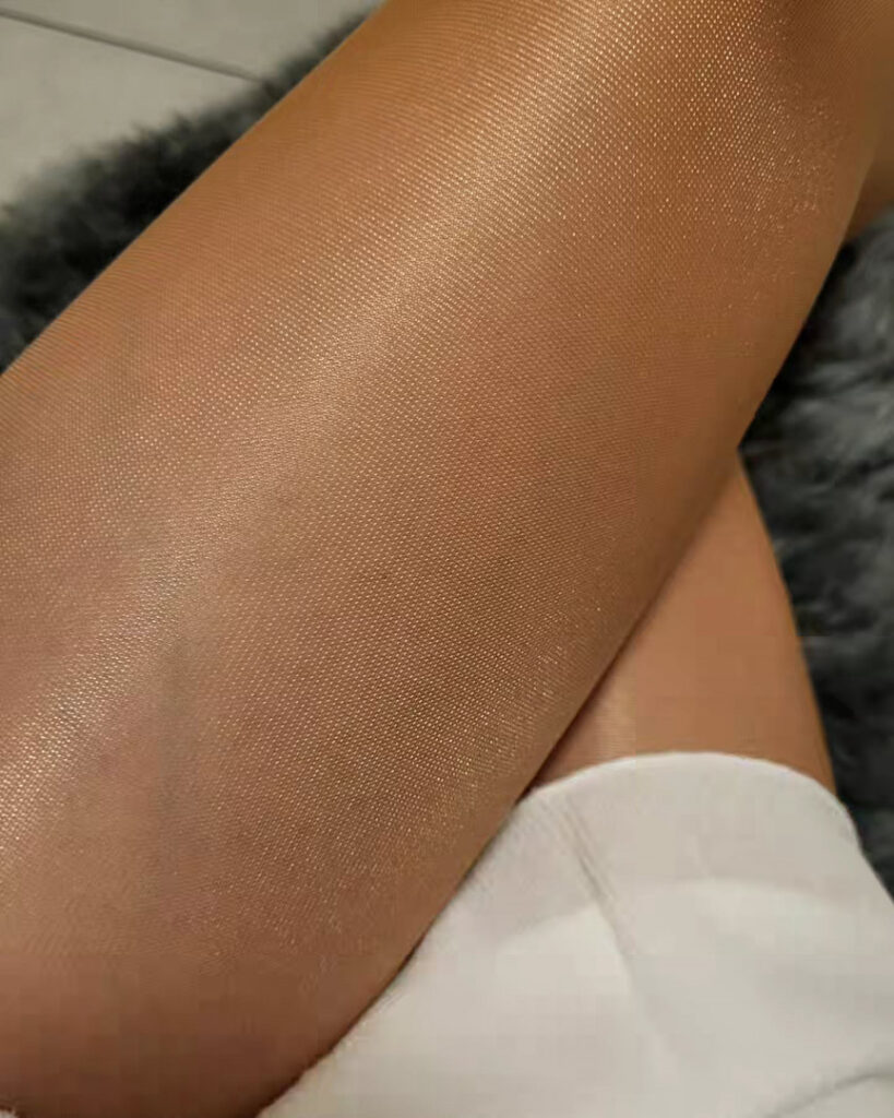 Instagram – 19th_nylon_lady82 – Nude Leaks