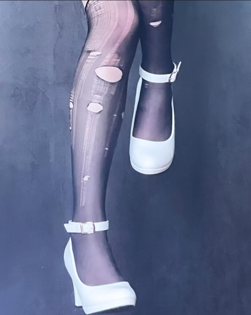 TikTok – Instagram – 1Kyle8 – Nude