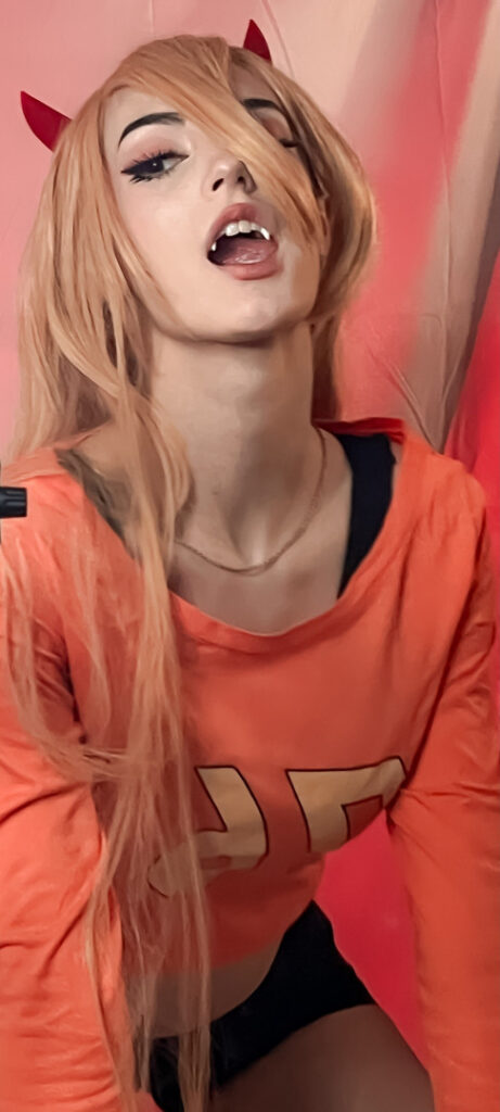 TikTok – Instagram – 1Kyle8 – Nude