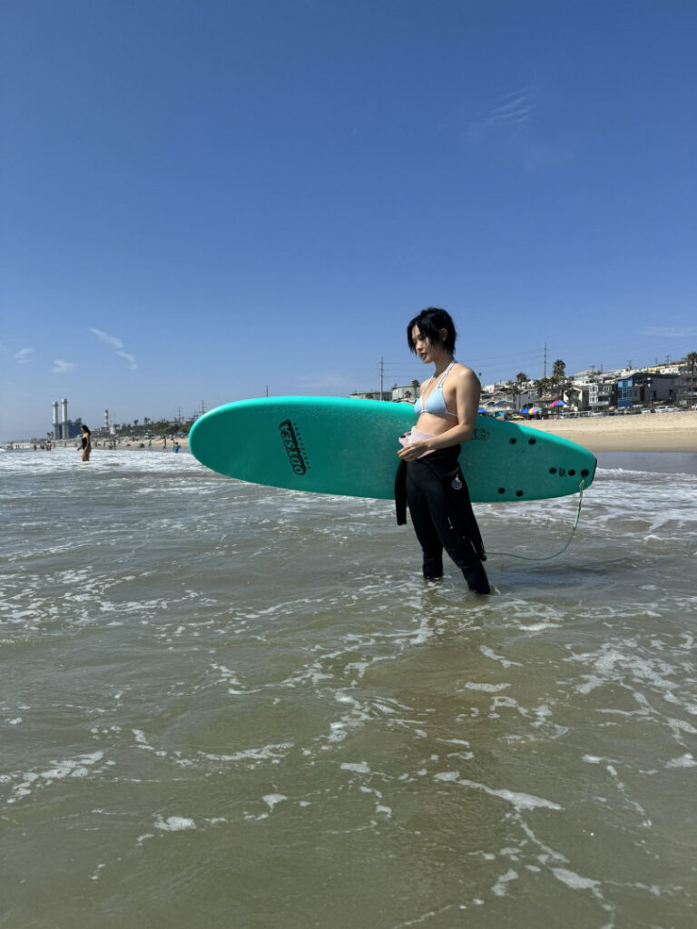 Twitch – 39Daph – Nude