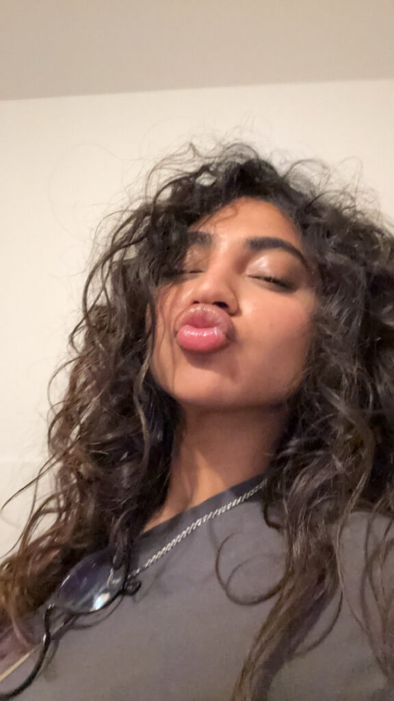 444dya / 111dya – Nude Leaks