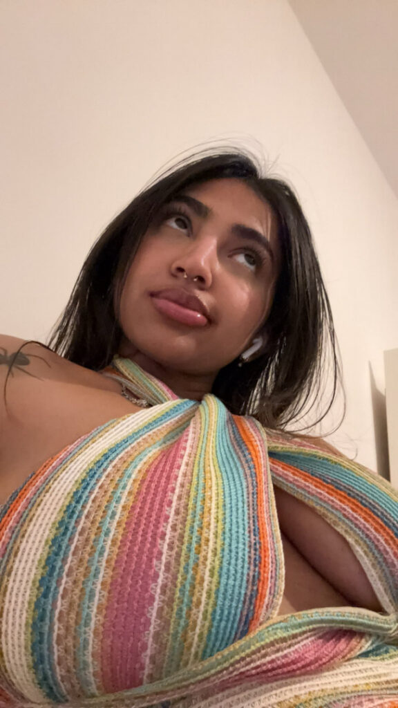 444dya / 111dya – Nude Leaks