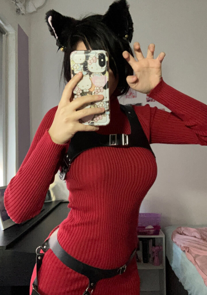 4vrr3m0 – Nude Leaks