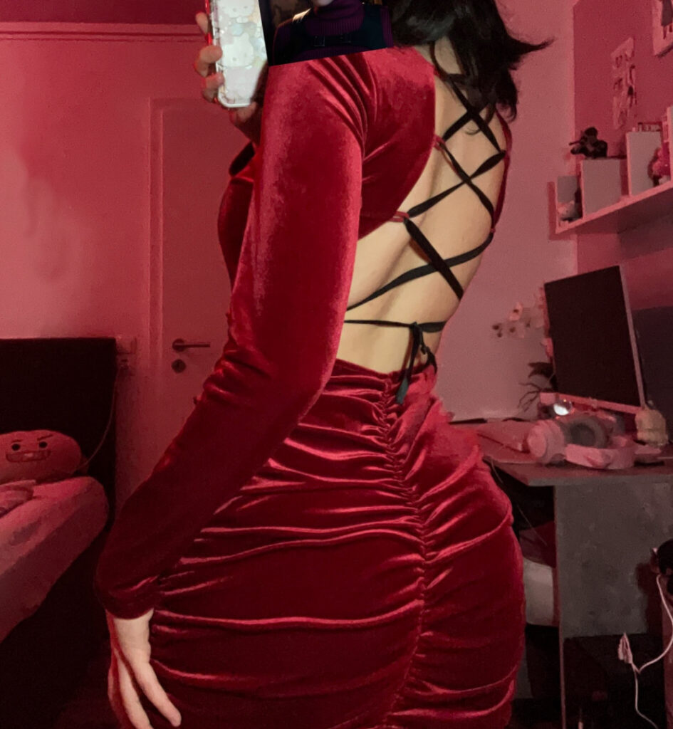 4vrr3m0 – Nude Leaks