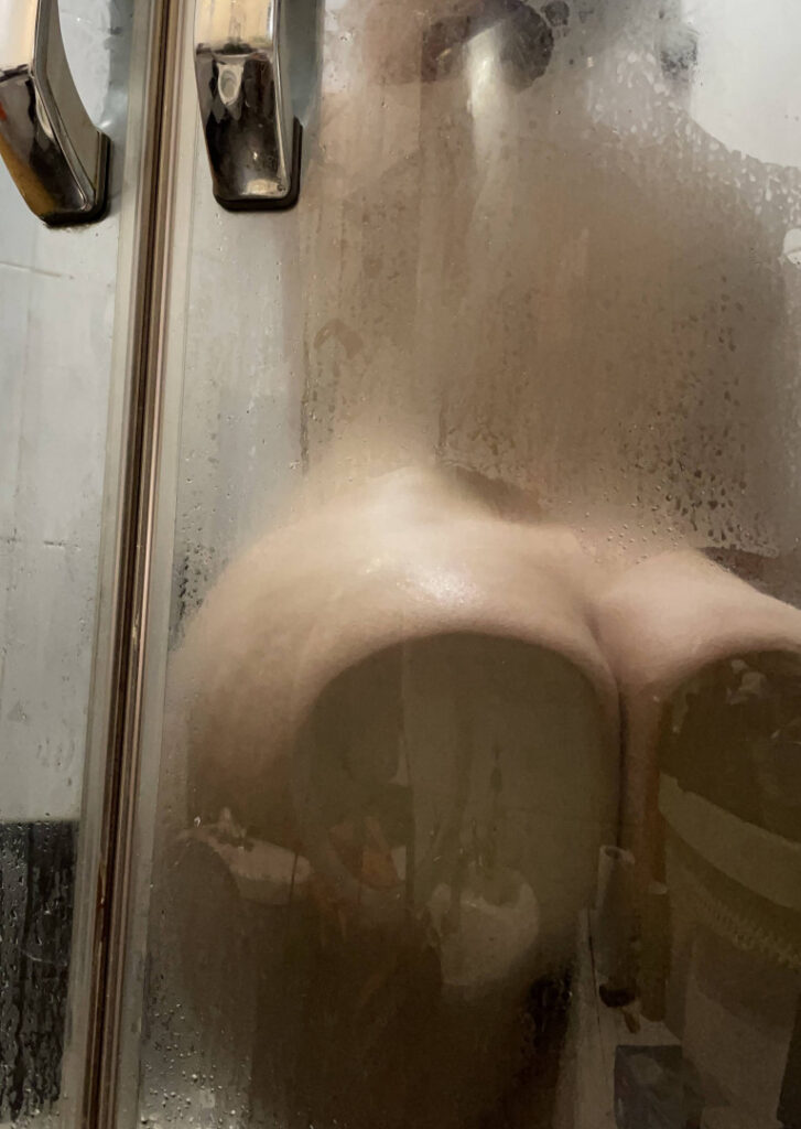 8miracle8 / 8mira8 Boosty – Nude Leaks