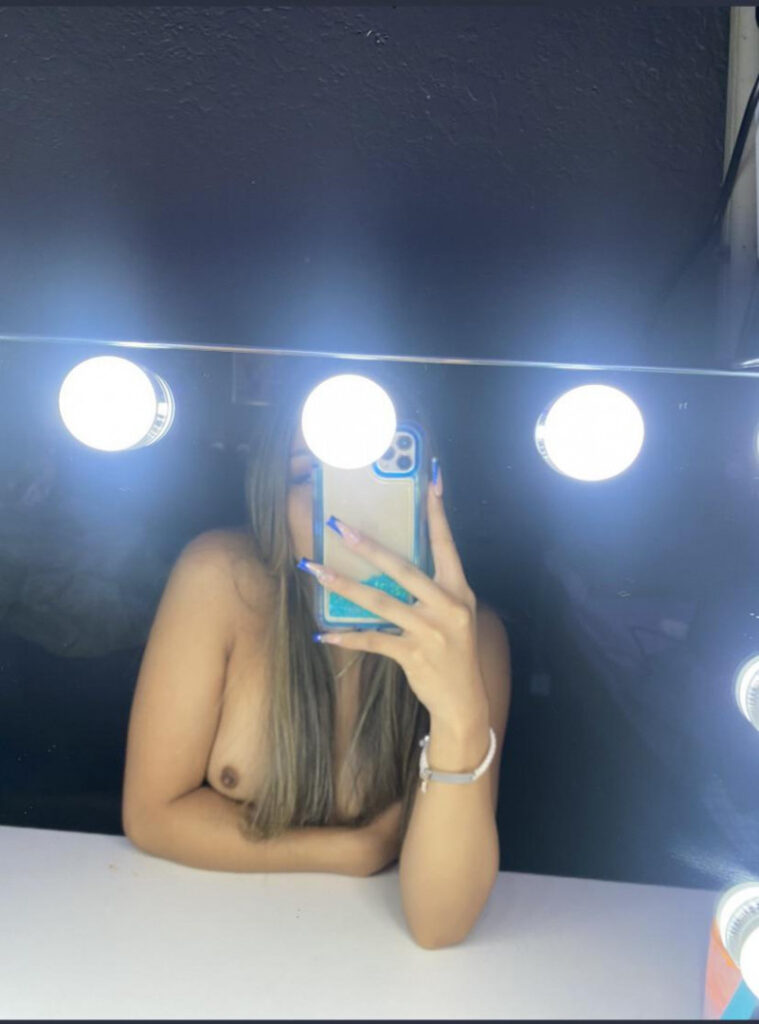 OnlyFans – Snapchat – ⠀X⠀ – Latina – aaliyahluvss suelohham aaliyahssofficiall – Nude Leaks