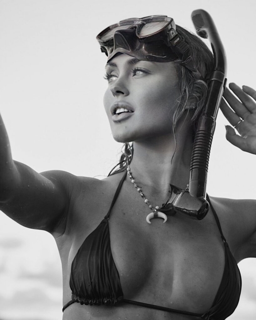 OnlyFans – Instagram – Abby O’Neill / Abigail O’Neill – Nude