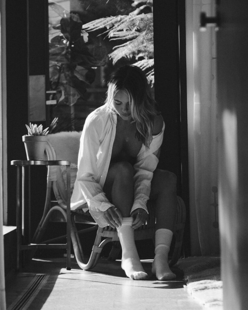 OnlyFans – Instagram – Abby O’Neill / Abigail O’Neill – Nude