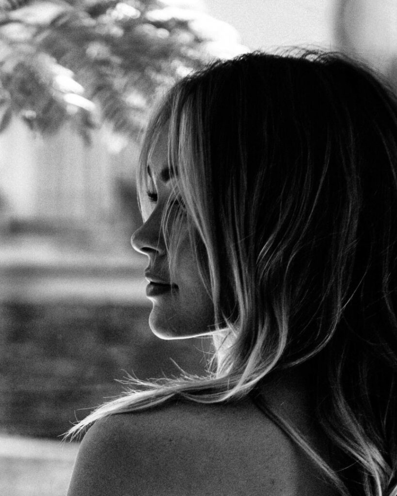 OnlyFans – Instagram – Abby O’Neill / Abigail O’Neill – Nude