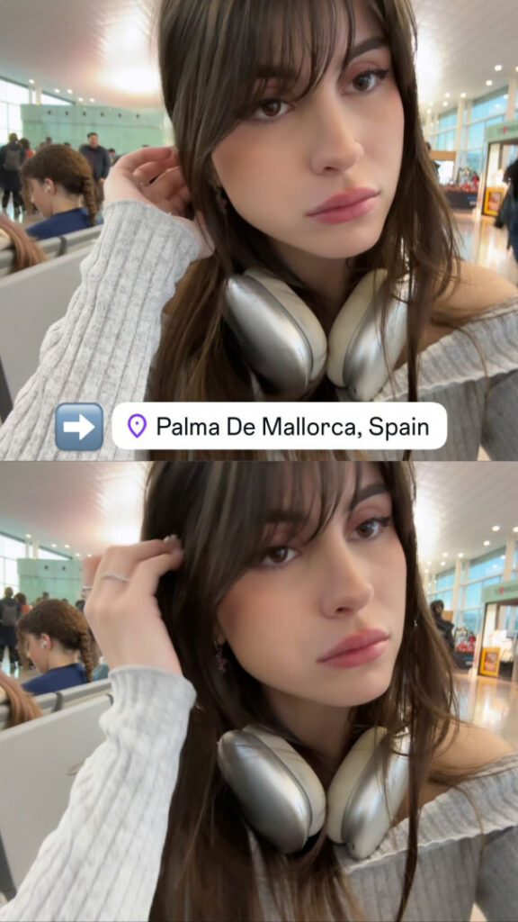 Twitch – Abbyimu / Abby / Littleragergirl – Nude