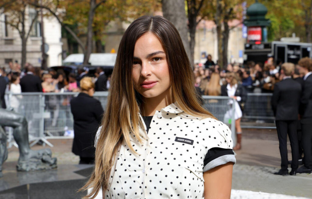 TikTok – Instagram – ⠀X⠀ – Addison Rae – Nude Leaks