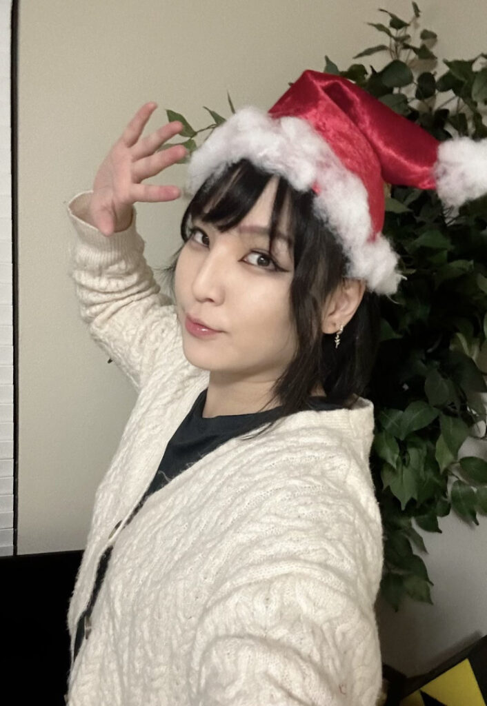 Celeb – Asian – Japanese – AEW Hikaru Shida – Nude