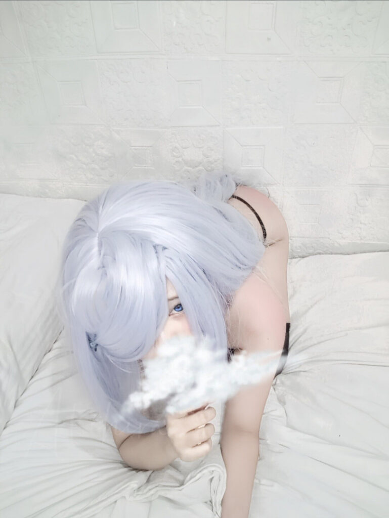 Akihira / akihirx / xkihira – Nude Leaks