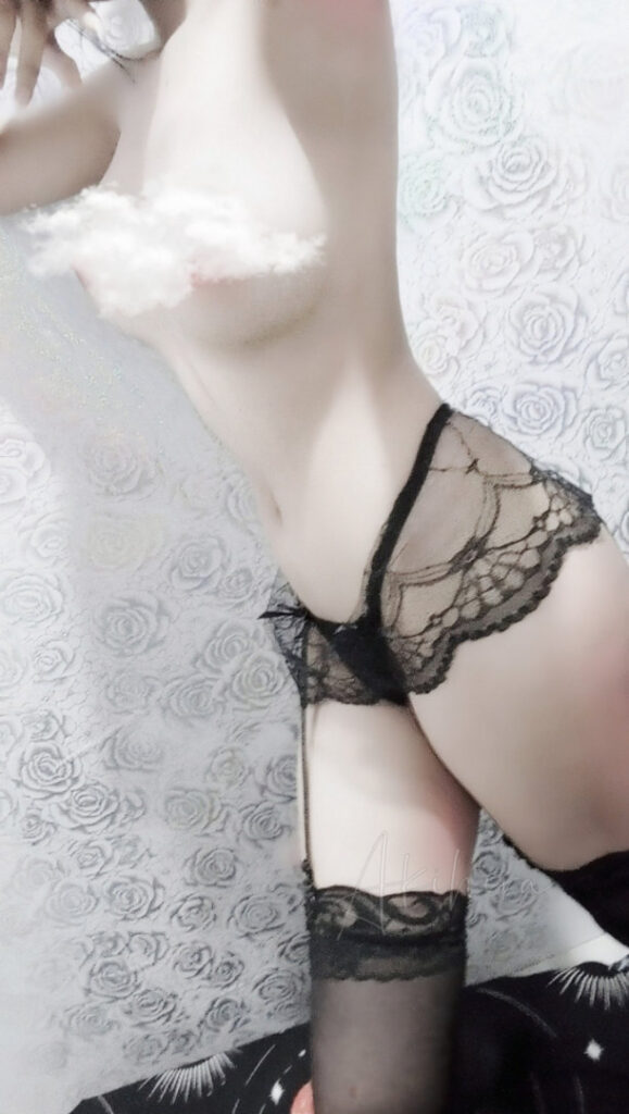 Akihira / akihirx / xkihira – Nude Leaks