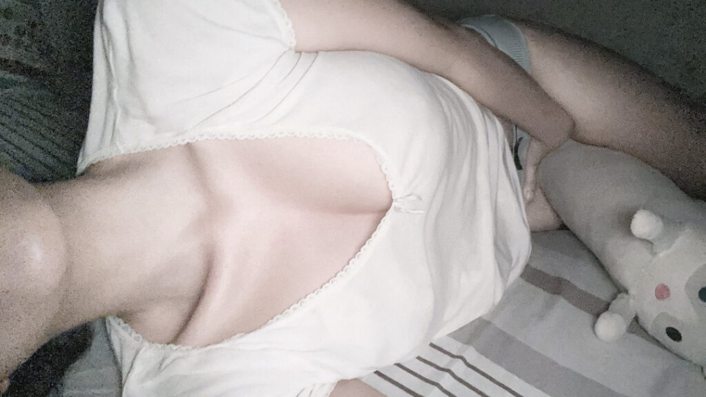 Akihira / akihirx / xkihira – Nude Leaks