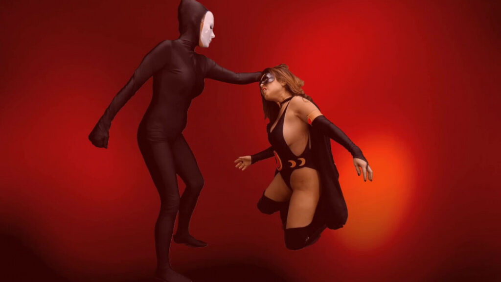 XXX – MILF – Asian – Akira Lane – Nude Leaks