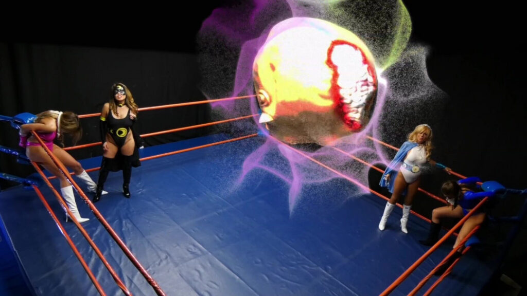 XXX – MILF – Asian – Akira Lane – Nude Leaks