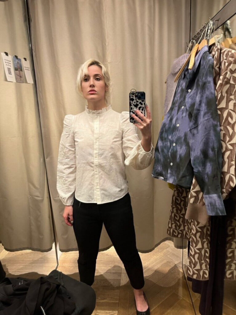 ⠀X⠀ – Al  sweatieangle – Nude Leaks