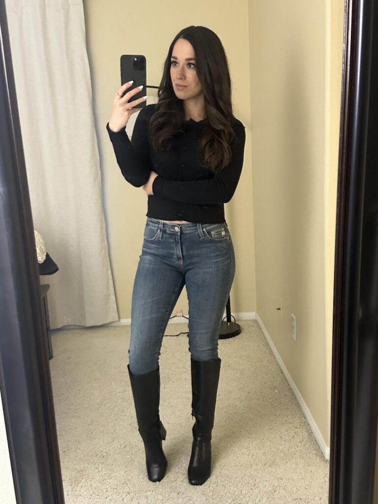 Reddit – Alana Araya – Nude Leaks