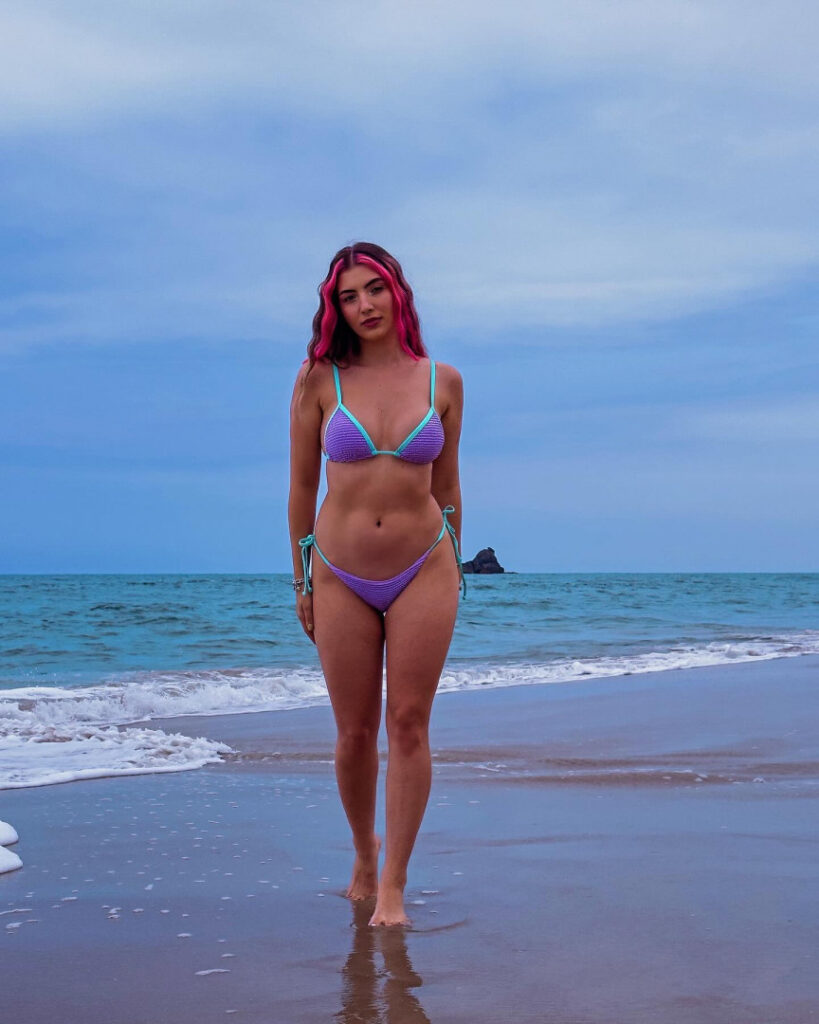 Brazil – Twitch – Ale Maze (@ale.maze) – Nude Leaks