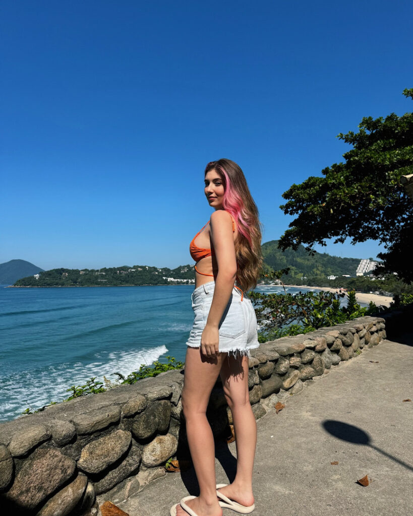 Brazil – Twitch – Ale Maze (@ale.maze) – Nude Leaks