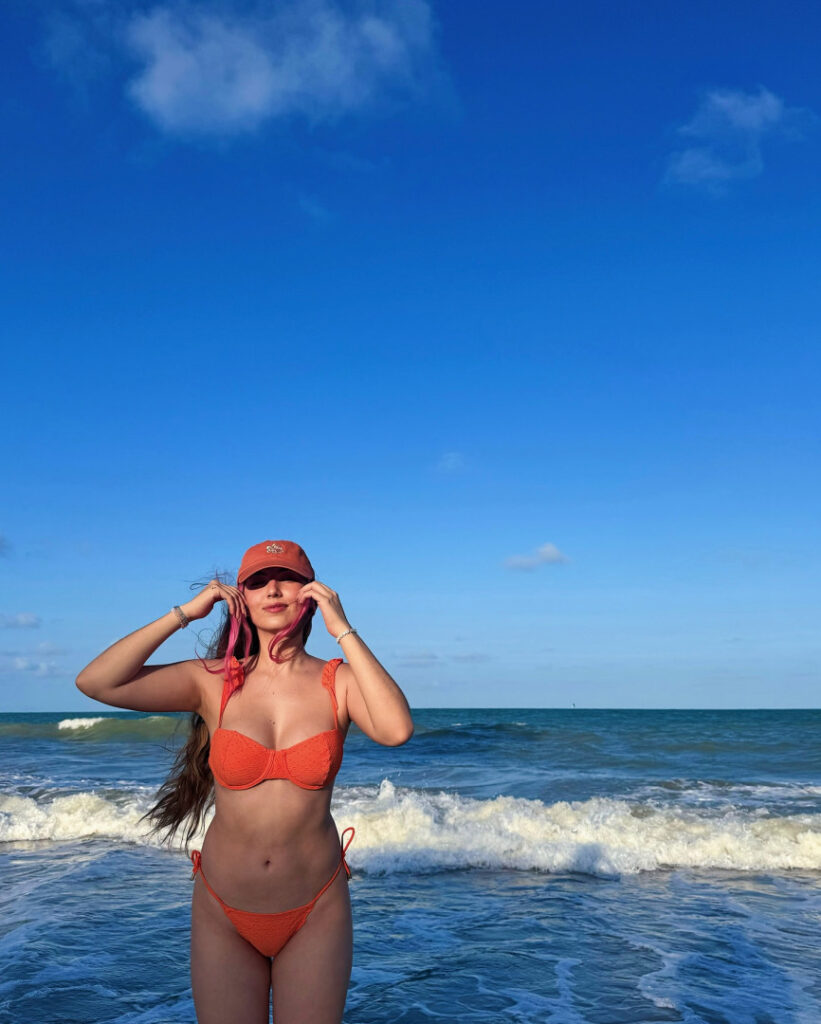 Brazil – Twitch – Ale Maze (@ale.maze) – Nude Leaks