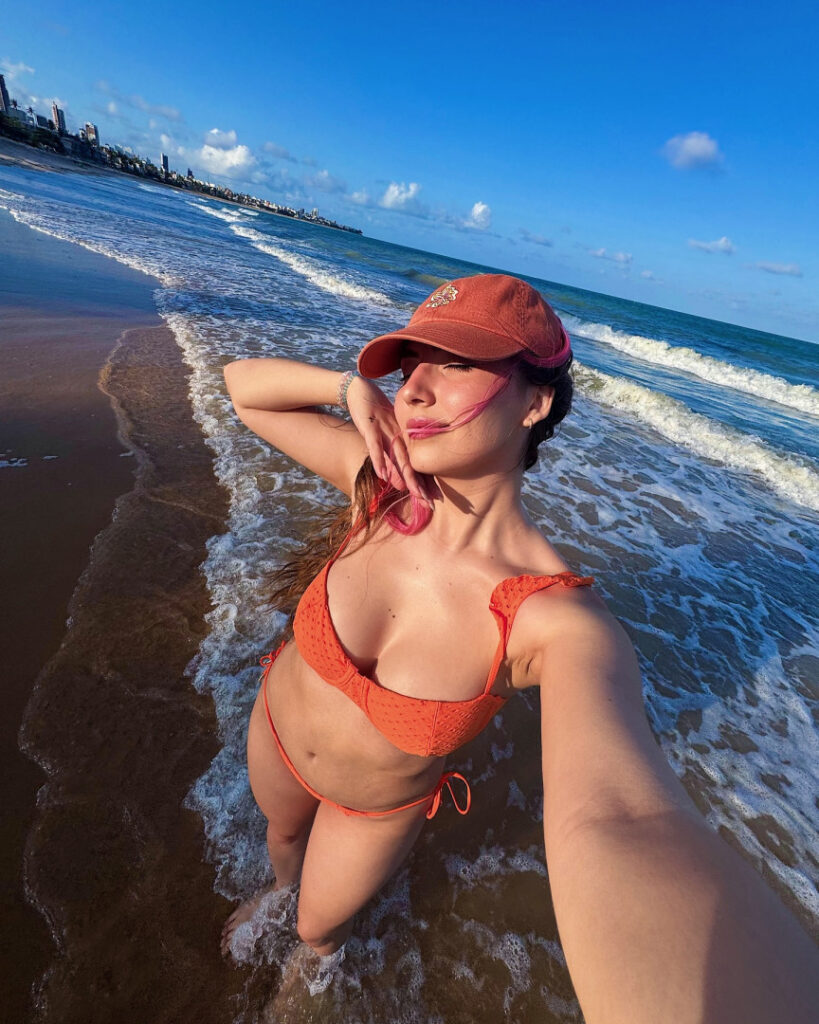 Brazil – Twitch – Ale Maze (@ale.maze) – Nude Leaks