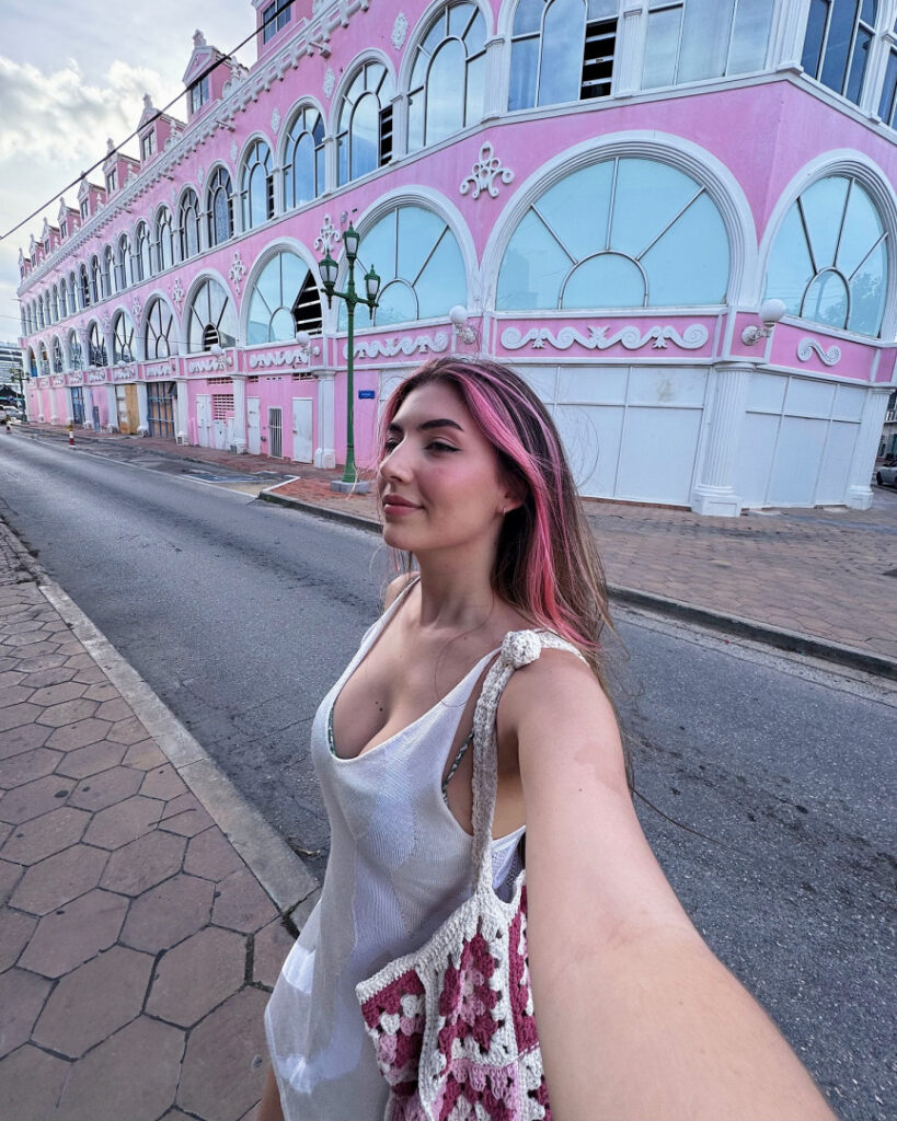 Brazil – Twitch – Ale Maze (@ale.maze) – Nude Leaks