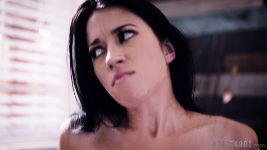 XXX – Alex Coal – Nude