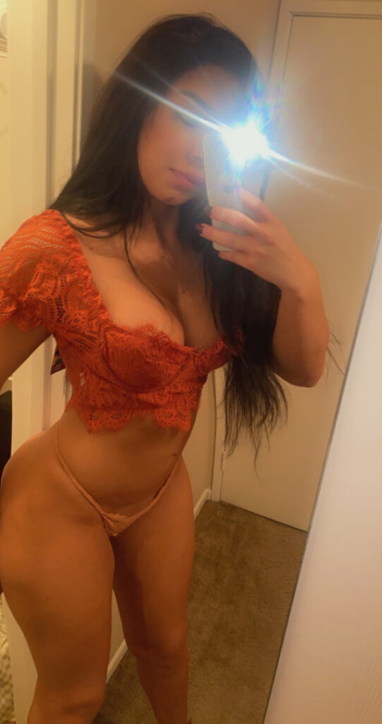 OnlyFans – Trans – Alexa_castano  alexa-castano  alexacastano98  maria_whisky – Nude Leaks