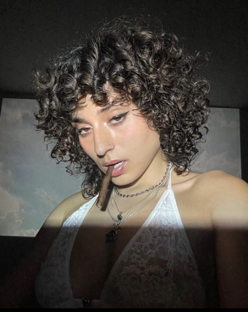 alexisnicol3 – Nude Leaks