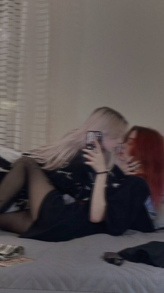 OnlyFans – Boosty – Fansly – alexsaaart / sadkillerr – Nude