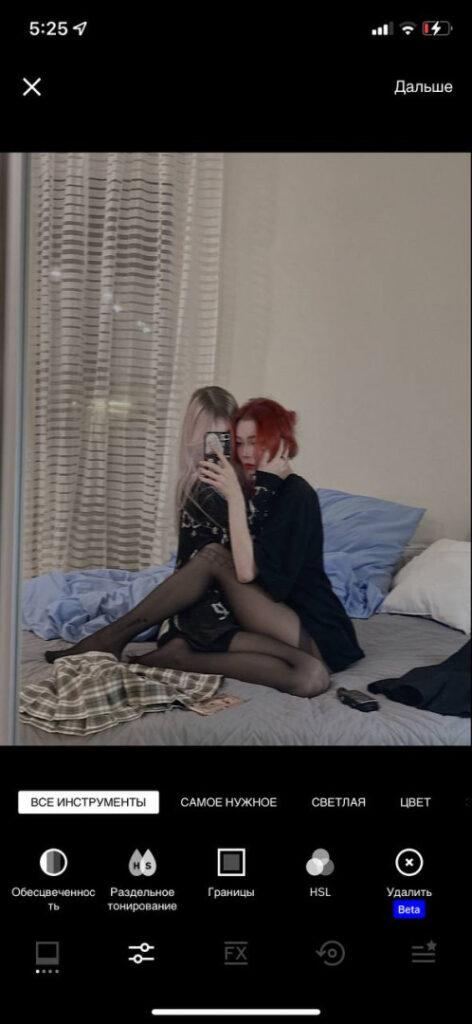 OnlyFans – Boosty – Fansly – alexsaaart / sadkillerr – Nude