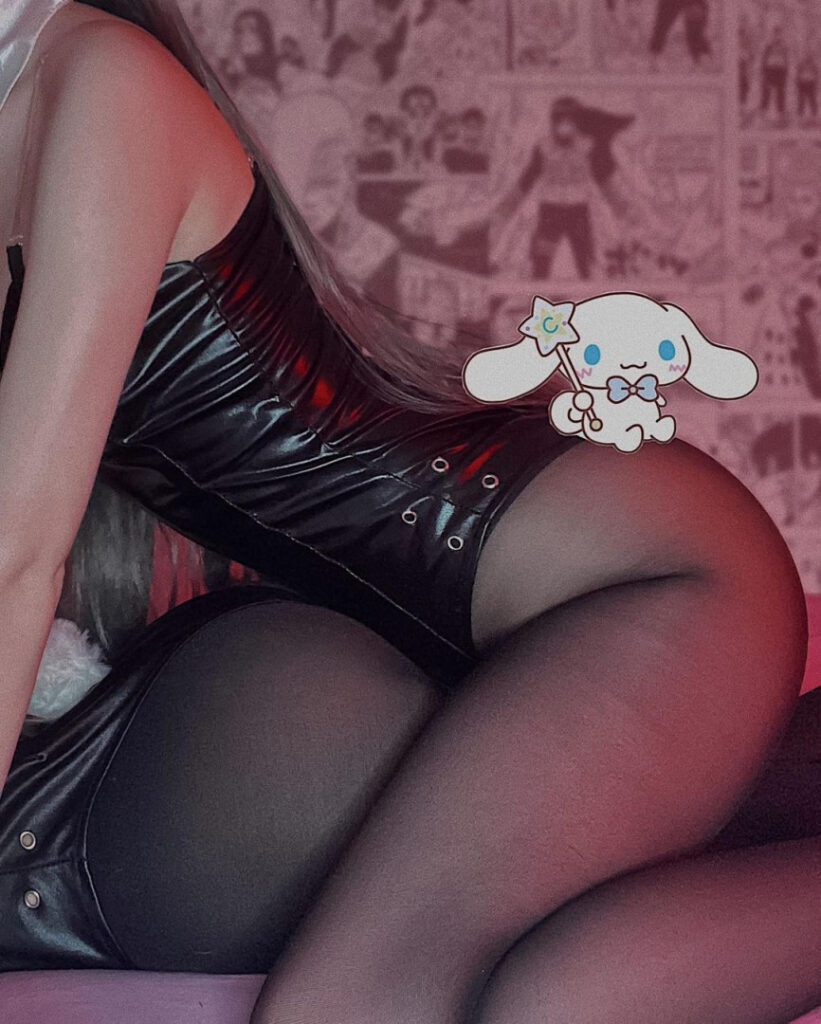 OnlyFans – Boosty – Fansly – alexsaaart / sadkillerr – Nude