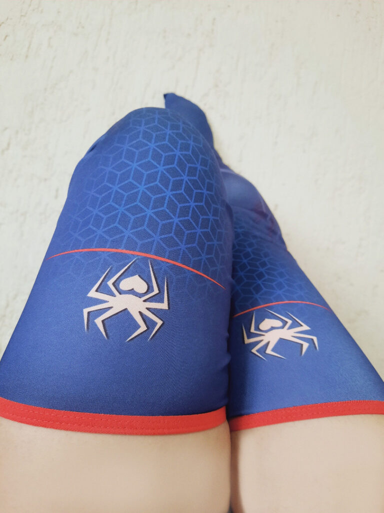 Instagram – Cosplay – Alice Scarlett-alice.scarlett_ – Nude Leaks