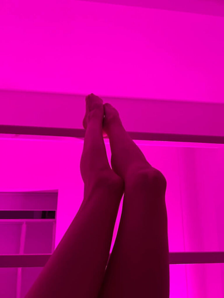 Twitch – Instagram – Teen – Alina_dln – Nude Leaks