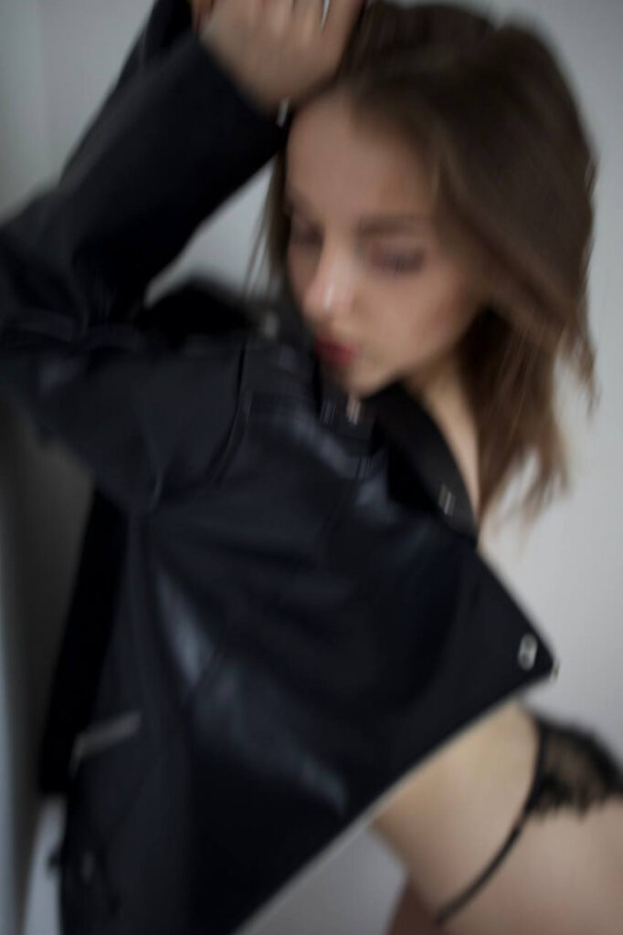 Twitch – Instagram – Teen – Alina_dln – Nude Leaks